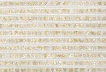 Picture of BOLA WC-PEARL