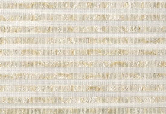 Picture of BOLA WC-PEARL