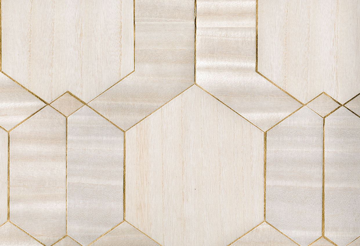 Picture of EREKE WC-ECRU