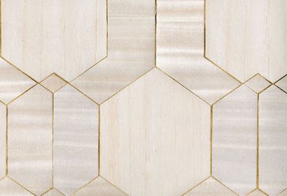 Picture of EREKE WC-ECRU