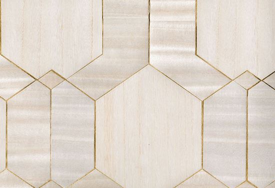 Picture of EREKE WC-ECRU