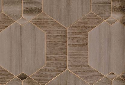 Picture of EREKE WC-WALNUT