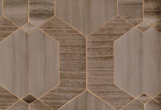 Picture of EREKE WC-WALNUT