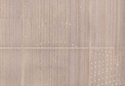 Picture of LABENGKE WC-ASH