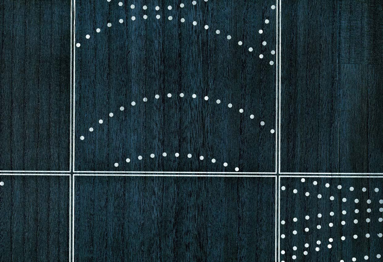 Picture of LABENGKE WC-DEAD SEA