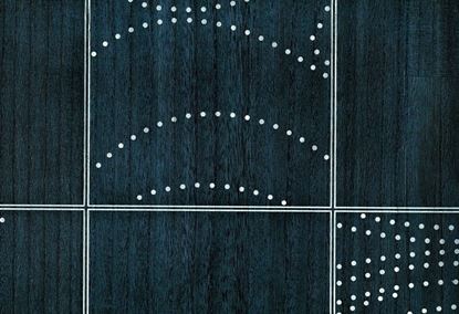 Picture of LABENGKE WC-DEAD SEA