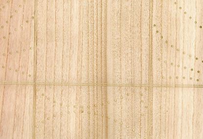 Picture of LABENGKE WC-NATURAL