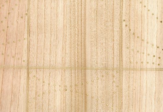 Picture of LABENGKE WC-NATURAL