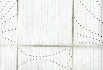 Picture of LABENGKE WC-QUARTZ