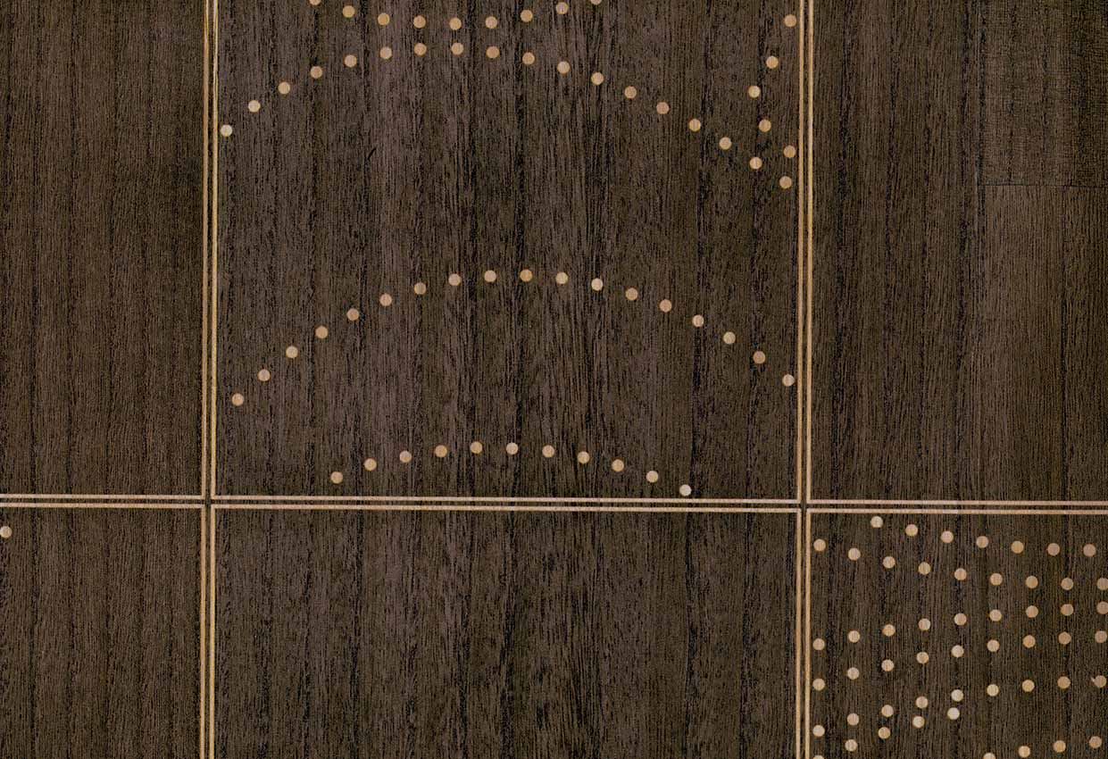 Picture of LABENGKE WC-TEAK