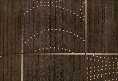 Picture of LABENGKE WC-TEAK