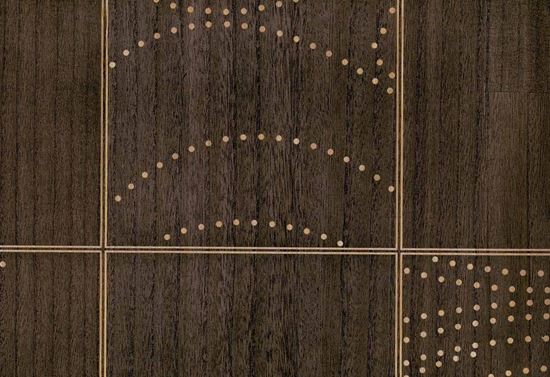 Picture of LABENGKE WC-TEAK