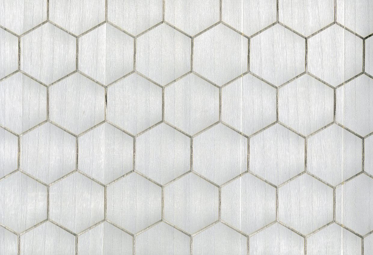 Picture of PADANG WC-ECRU