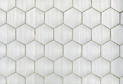 Picture of PADANG WC-ECRU