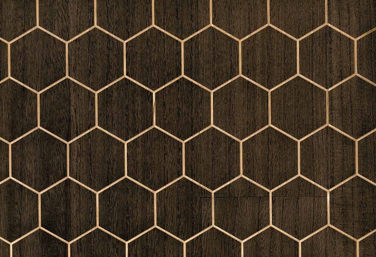 Picture of PADANG WC-ESPRESSO