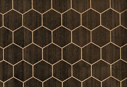 Picture of PADANG WC-ESPRESSO