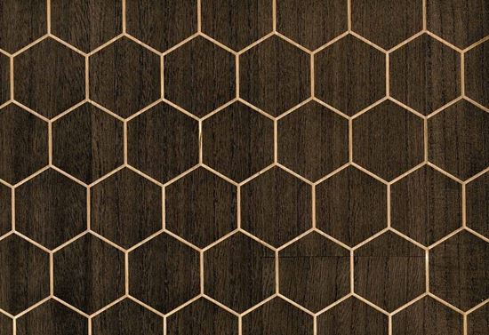 Picture of PADANG WC-ESPRESSO