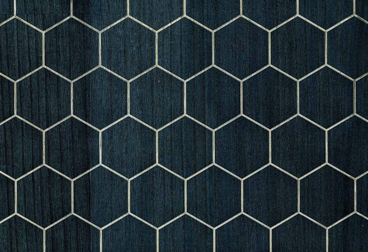 Picture of PADANG WC-MIDNIGHT