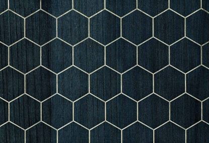 Picture of PADANG WC-MIDNIGHT