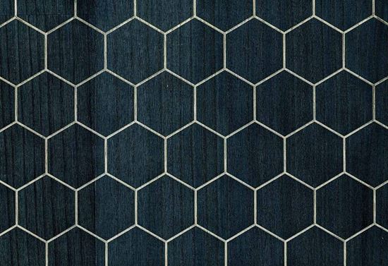 Picture of PADANG WC-MIDNIGHT