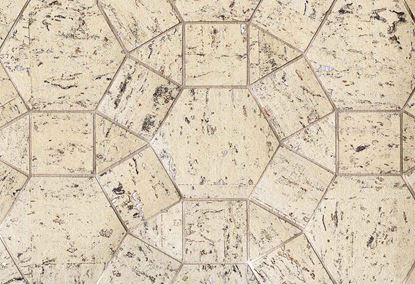 Picture of ROTTERDAM WC-ANTIQUE