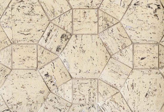 Picture of ROTTERDAM WC-ANTIQUE