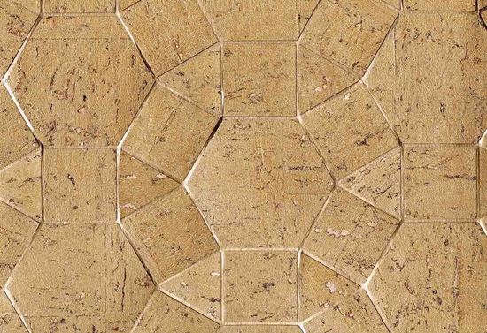 Picture of ROTTERDAM WC-HONEY