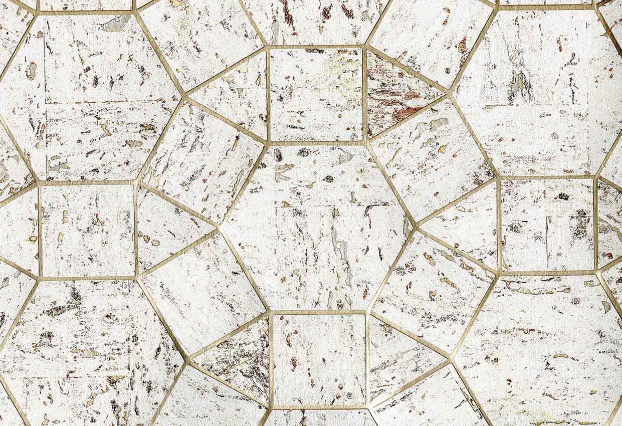 Picture of ROTTERDAM WC-LUNAR