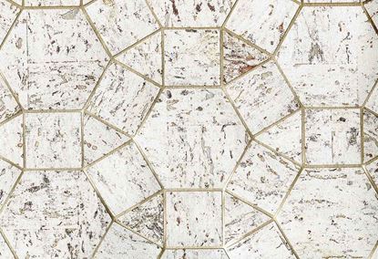 Picture of ROTTERDAM WC-LUNAR