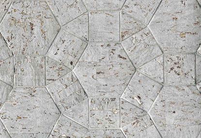 Picture of ROTTERDAM WC-COIN