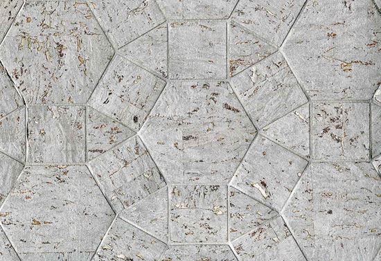 Picture of ROTTERDAM WC-COIN