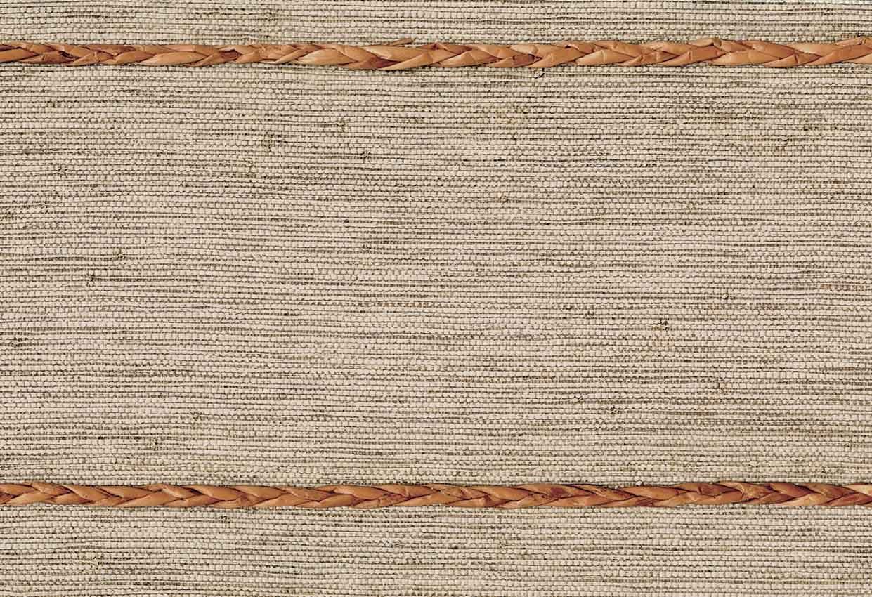 Picture of ABELI WC-BARLEY