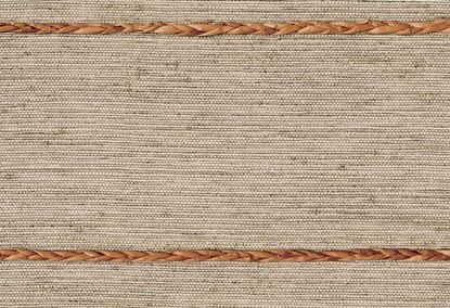 Picture of ABELI WC-BARLEY