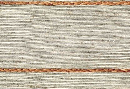 Picture of ABELI WC-COCONUT