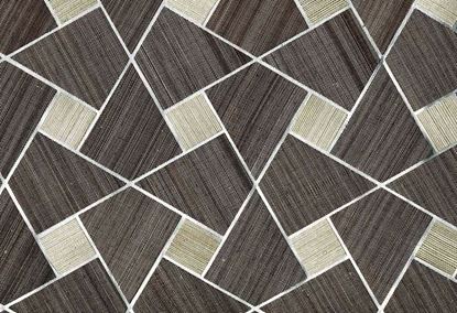 Picture of SULAWASI WC-UMBER