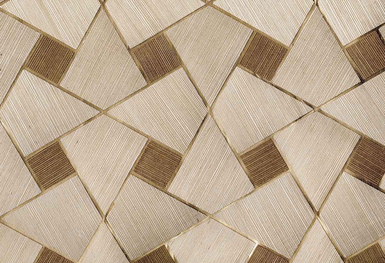 Picture of SULAWASI WC-CHAMPAGNE