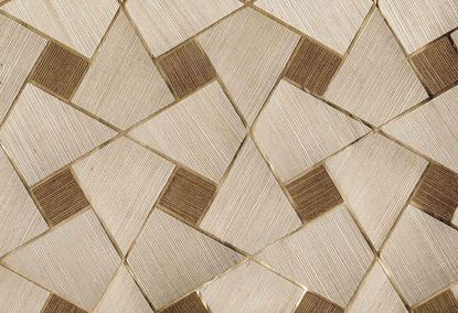 Picture of SULAWASI WC-CHAMPAGNE