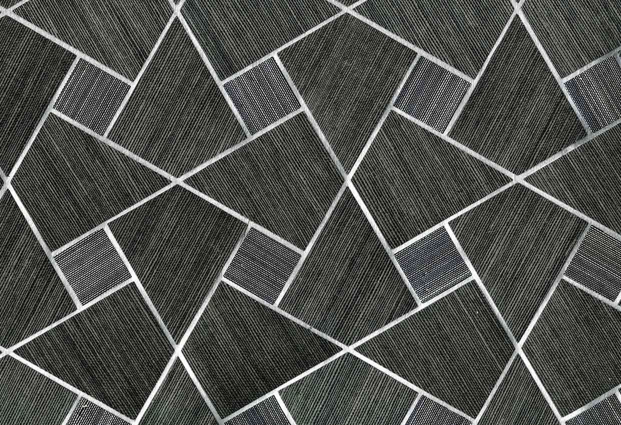 Picture of SULAWASI WC-INK