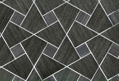 Picture of SULAWASI WC-INK