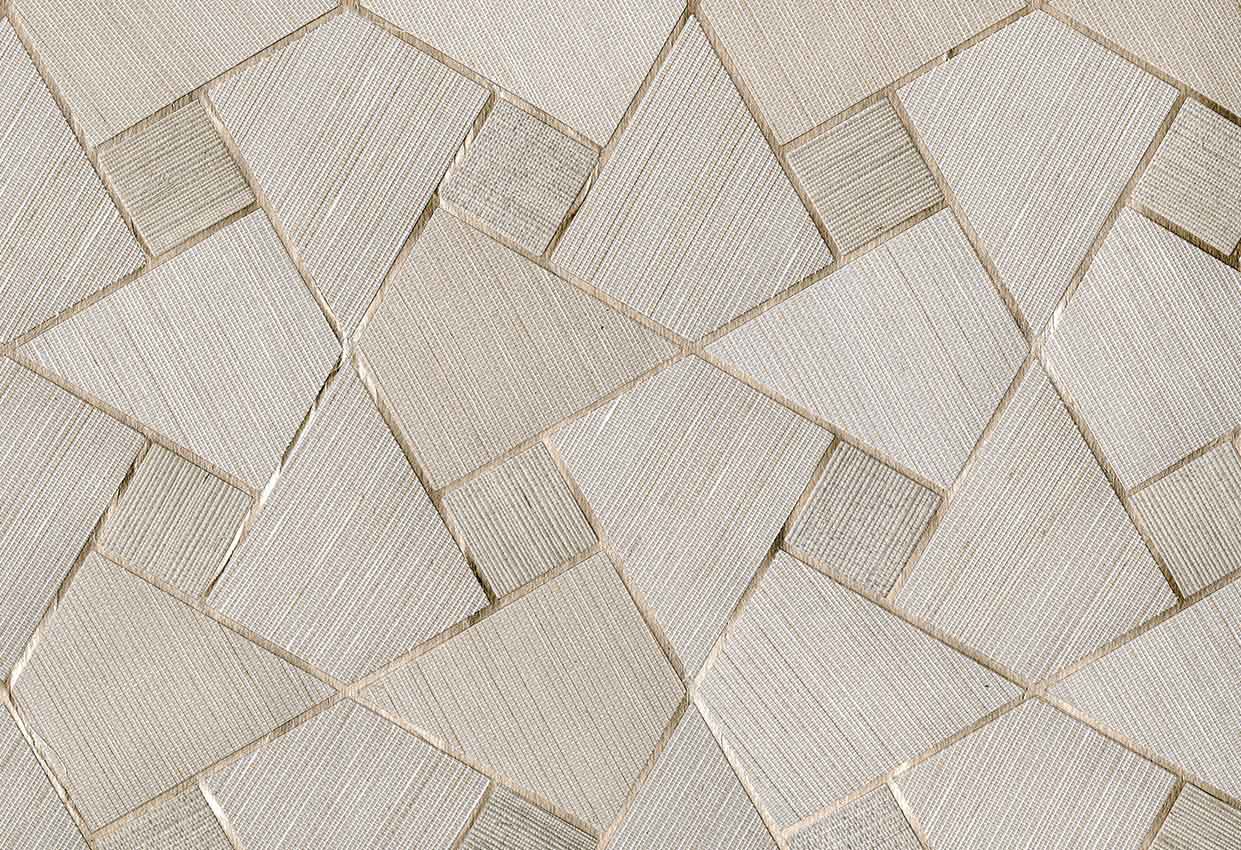 Picture of SULAWASI WC-MINK