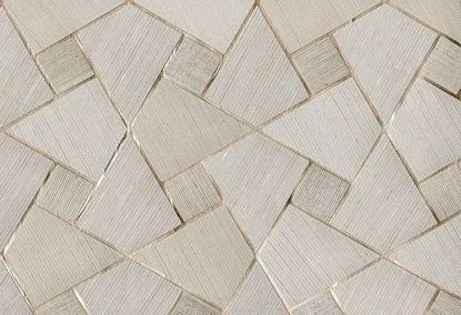 Picture of SULAWASI WC-MINK