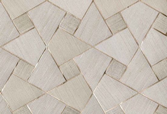 Picture of SULAWASI WC-MINK