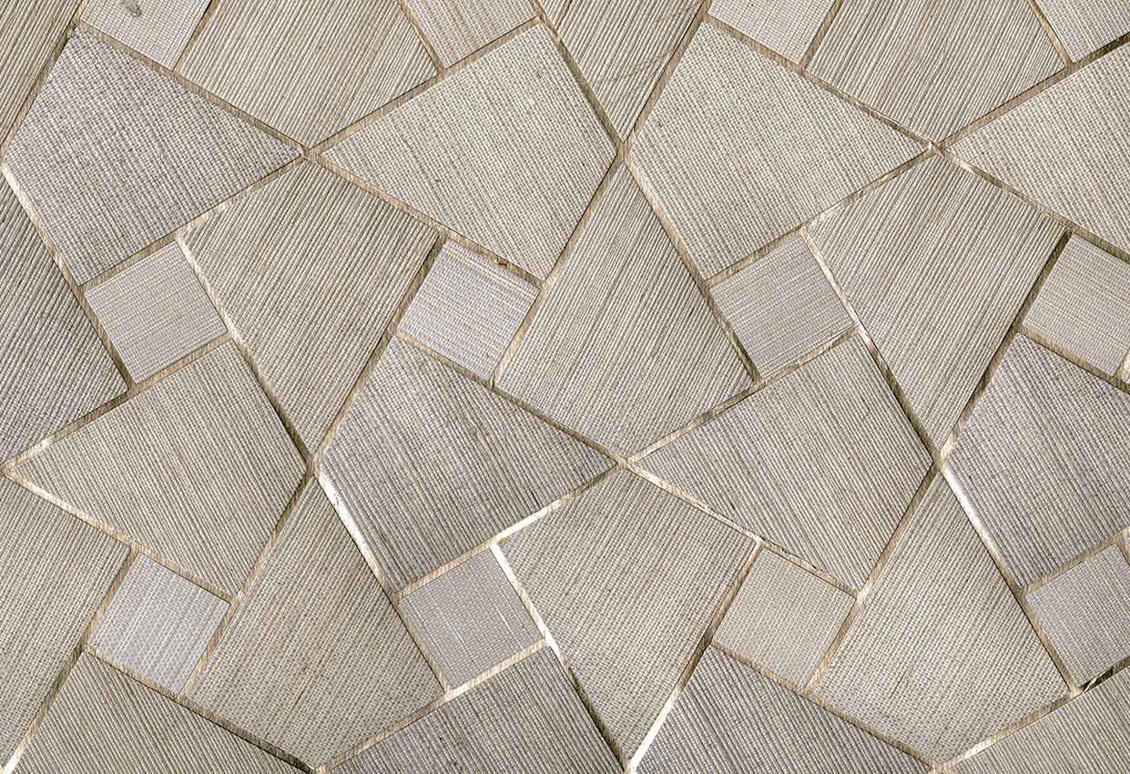 Picture of SULAWASI WC-WOOL