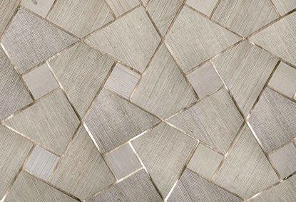 Picture of SULAWASI WC-WOOL