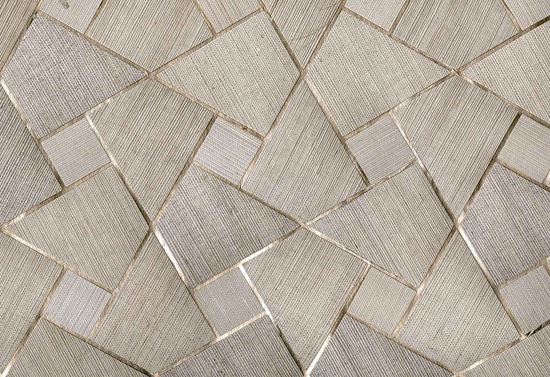 Picture of SULAWASI WC-WOOL