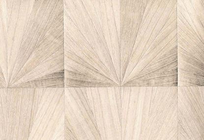 Picture of TATABA WC-PEARL