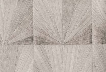 Picture of TATABA WC-OYSTER