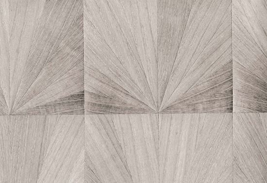 Picture of TATABA WC-OYSTER