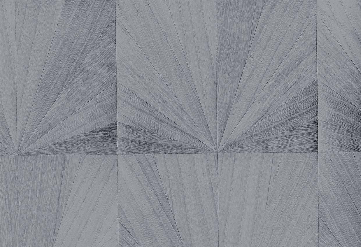 Picture of TATABA WC-SLATE