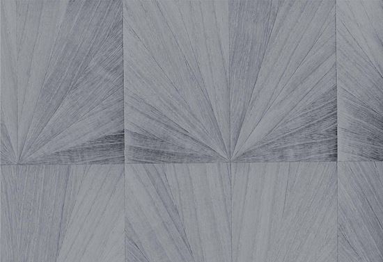 Picture of TATABA WC-SLATE